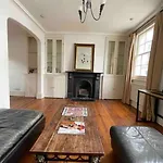4 Bedroom Townhouse In Prime Location W2 Paddington Hyde Park