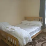 Bubblesbnb- 4 Bedroom House