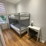 Stunning 2 Bed Flat In Ladbroke Grove