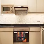 Neptune Flat 9 At Marble Arch