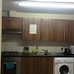 Union Cottage