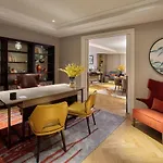 Four Seasons Hotel London At Tower Bridge
