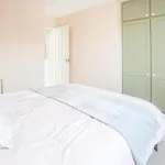 Sunny And Bright 1 Bed Apartment In London