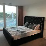 Best Location Chelsea River View /Central London