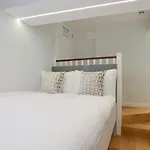 Cromwell Serviced Apartments By Stayprime