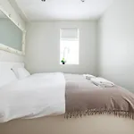 Pass The Keys Chic 1 Bedroom Flat Steps Of King\'S Road Chelsea