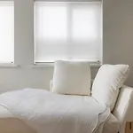 Pass The Keys Chic 1 Bedroom Flat Steps Of King\'S Road Chelsea