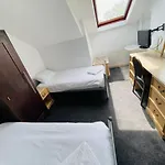 National Hotel