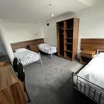 National Hotel