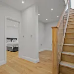 Mysquare Dalston Three Bed Apartment
