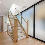 Mysquare Dalston Three Bed Apartment