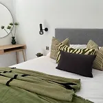 Brand New 3-Bedroom Home In London