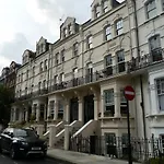 64 Avonmore Olympia Kensington Boutique Apartments
