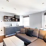 Xxxsoho Loft Apartmentsxxx