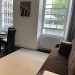 93 Charlotte