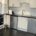 93 Charlotte