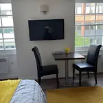93 Charlotte