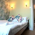 Homey Apt In King\'S Cross