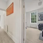 2 Bed Apartment London Camberwell Champion Park Denmark Brixton