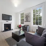 2 Bed Apartment London Camberwell Champion Park Denmark Brixton