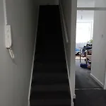 Women Only Room