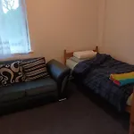 Women Only Room