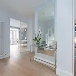 Stunning Maida Vale Apartment Near Regents Canal By Underthedoormat