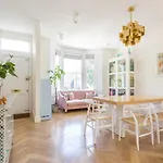Oakington Road By Onefinestay