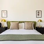 The Finchley Bolthole - Delightful 2Bdr Flat