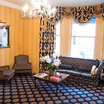 London alojamiento Hotel