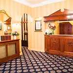 London alojamiento Hotel