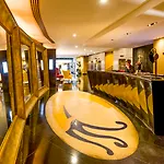 Millennium Hotel London Knightsbridge