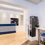 Comfort Inn London - Westminster