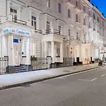 Comfort Inn London - Westminster