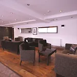 Best Western Palm Hotel