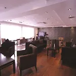 Best Western Palm Hotel