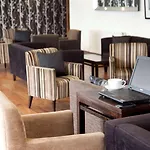 Best Western Palm Hotel