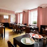 The Pelham London - Starhotels Collezione