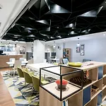 Holiday Inn London Kensington High St. By Ihg