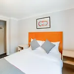 Studios28
