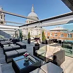 Leonardo Royal London St Paul\'S