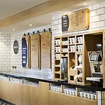 Holiday Inn Express Park Royal By Ihg