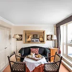 San Domenico House