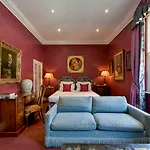 San Domenico House