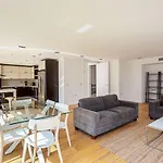 Tower Hill Residence IX