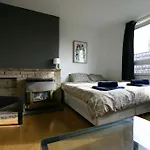 Lettingeasy - Brownfield