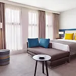 Staybridge Suites London-Vauxhall By Ihg