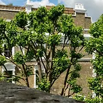 Penthousestays Notting Hill - Spacious 3 Bedroom King Bed Apartment - Near Portobello Road & Kensington High Street