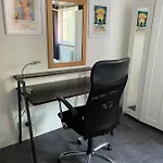 Lovely 2 Bedroom Flat In Central London