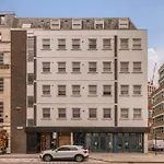 Studio - Tower Hill - City Centre By Prime London Stays N-19